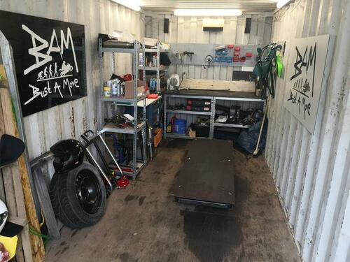 Foto - andere in Teuchern zur Miete