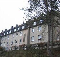 Gemütliche 3-Zimmer-Dachgeschosswohnung in Werdohl-Ütterlingsen