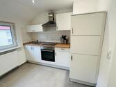 Foto - 3 Zimmer Dachgeschoßwohnung zur Miete in Bad Mergentheim
