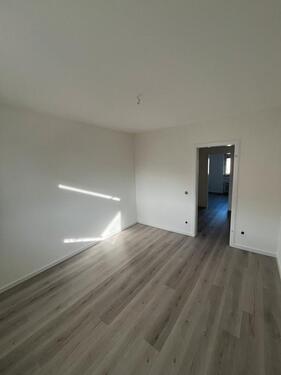 Foto - 3 Zimmer Etagenwohnung in Viersen