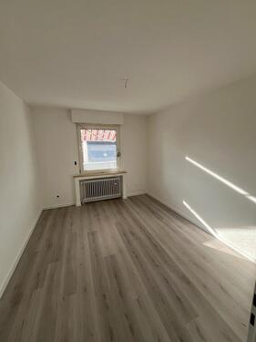 Foto - Etagenwohnung in Viersen zur Miete