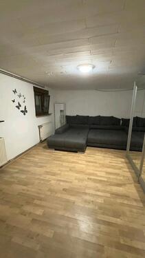 Foto - 1 Zimmer Wohnung - 800,00&nbsp;EUR Kaltmiete, ca.&nbsp; 45,00&nbsp;m&sup2;