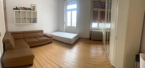 Foto - Wg zimmer fur kurz seit - 250,00&nbsp;EUR Kaltmiete, ca.&nbsp; 30,00&nbsp;m&sup2;