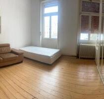 Wg zimmer fur kurz seit - 250,00&nbsp;EUR Kaltmiete, ca.&nbsp; 30,00&nbsp;m&sup2; in Frankfurt am Main (PLZ: 65929) Unterliederbach