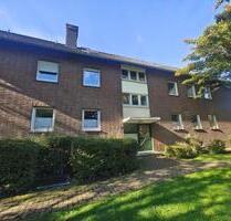Hier ist Platz zum Wohnen - 834,00&nbsp;EUR Kaltmiete, ca.&nbsp; 105,18&nbsp;m&sup2; in Krefeld (PLZ: 47800) Bockum