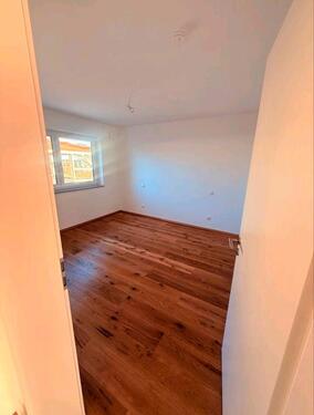 Foto - 2 Zimmer Etagenwohnung in Dingolfing