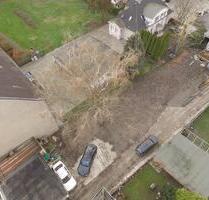 Stellplatz PKW Stellplatz Wohnwagen Wohnmobil Autoplatz Autostell - Herne Baukau