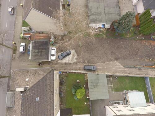 Foto - andere zur Miete in Herne