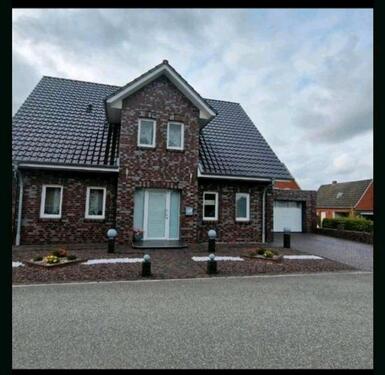 Foto - Einfamilienhaus - 479.000,00&nbsp;EUR Kaufpreis, ca.&nbsp; 174,00&nbsp;m&sup2;