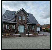 Einfamilienhaus - 479.000,00&nbsp;EUR Kaufpreis, ca.&nbsp; 174,00&nbsp;m&sup2; in Papenburg (PLZ: 26871)