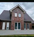 Foto - 5 Zimmer Einfamilienhaus in Papenburg