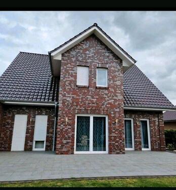 Foto - 5 Zimmer Einfamilienhaus in Papenburg