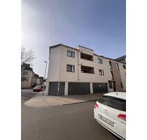 EG-Wohnung | 3 Zimmer | 100 m² | private Terrasse | Euskirchen