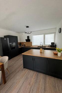 Foto - Erdgeschoßwohnung in Euskirchen zur Miete