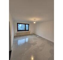 Attraktive Drei Zimmer Wohnung in Mülheim an der Ruhr zu vermieten