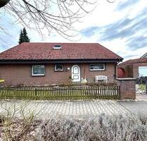 Einfamilienhaus zum Kauf in Nürtingen