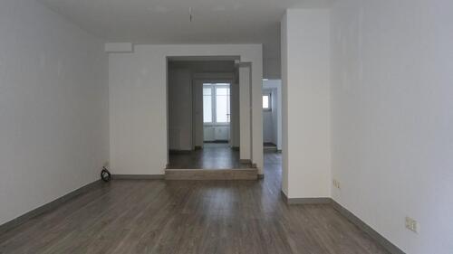 Foto - andere zur Miete in Jena