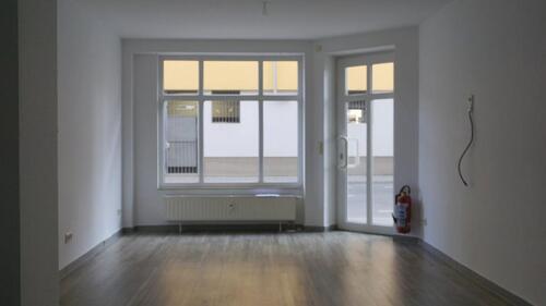 Foto - andere in Jena