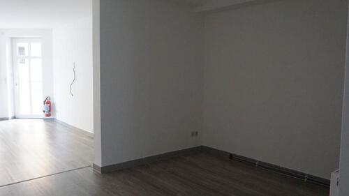 Foto - andere in Jena zur Miete