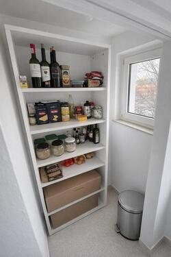 Foto - Etagenwohnung in Rosenheim zur Miete