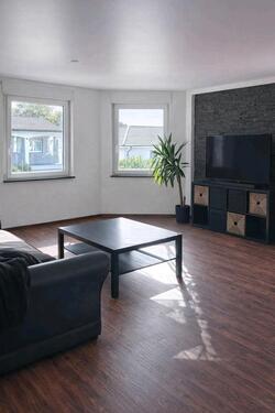 Foto - 4 Zimmer Bungalow zum Kaufen in Saarbrücken