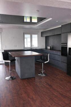 Foto - Bungalow in Saarbrücken zum Kaufen