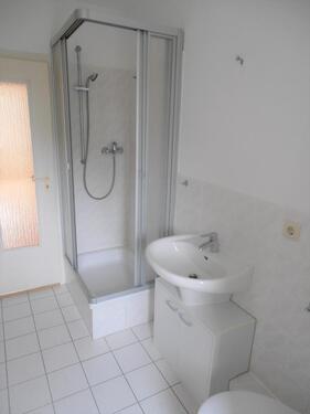 Foto - 2 Zimmer Etagenwohnung zur Miete in Dresden