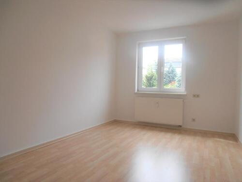 Foto - Etagenwohnung in Dresden zur Miete