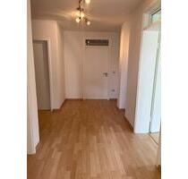 Großzügige barrierefreie 4,5-Zimmer Wohnung im Herzen Türkheims