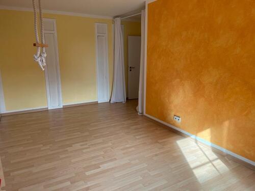 Foto - 4.5 Zimmer Etagenwohnung zum Kaufen in Türkheim