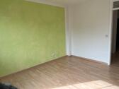 Foto - 4.5 Zimmer Etagenwohnung in Türkheim