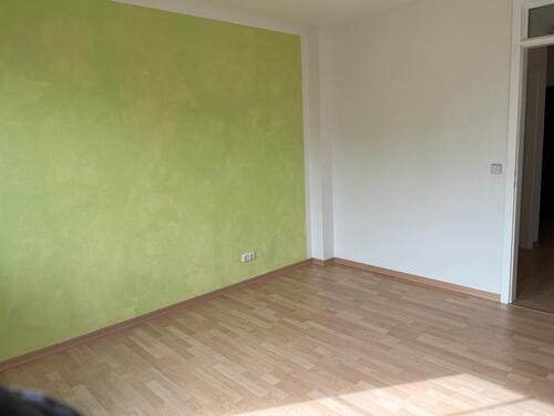 Foto - 4.5 Zimmer Etagenwohnung in Türkheim