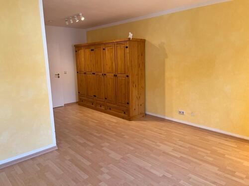 Foto - Etagenwohnung in Türkheim zum Kaufen