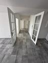 Foto - 4 ZKB in top Lage !!! - 1.100,00&nbsp;EUR Kaltmiete, ca.&nbsp; 88,00&nbsp;m&sup2;