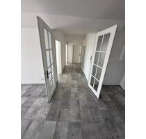 4 ZKB in top Lage !!! - 1.100,00&nbsp;EUR Kaltmiete, ca.&nbsp; 88,00&nbsp;m&sup2; in Kassel (PLZ: 34119) Vorderer Westen