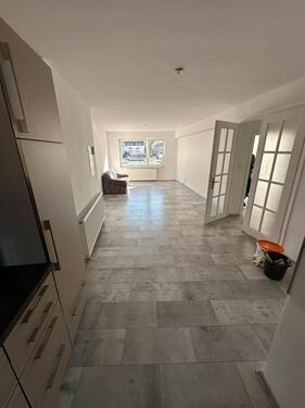 Foto - 4 Zimmer Etagenwohnung in Kassel