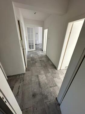 Foto - Etagenwohnung in Kassel zur Miete