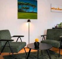 Arbeitsplatz im Büro zu vermieten inkl. WLAN, Kaffee und Küche - Alfter
