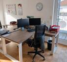 Foto - andere zur Miete in Alfter