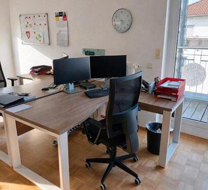 Foto - andere zur Miete in Alfter
