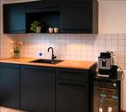 Foto - andere in Alfter