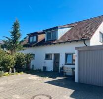 Doppelhaushälfte - 429.000,00&nbsp;EUR Kaufpreis, ca.&nbsp; 145,00&nbsp;m&sup2; in Munderkingen (PLZ: 89597)