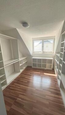 Foto - Doppelhaushälfte zum Kaufen in Munderkingen