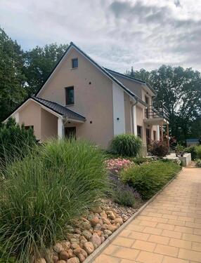Foto - Wunderschöne 3 Zimmer Wohnung - 1.200,00&nbsp;EUR Kaltmiete, ca.&nbsp; 85,00&nbsp;m&sup2;