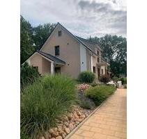 Wunderschöne 3 Zimmer Wohnung - 1.200,00&nbsp;EUR Kaltmiete, ca.&nbsp; 85,00&nbsp;m&sup2; in Melbeck (PLZ: 21406)
