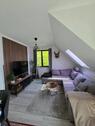 Foto - 3 Zimmer Dachgeschoßwohnung in Melbeck