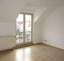 Eigentumswohnung 60m² + 20m² Speicher + Stellplatz - Borsdorf