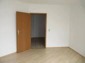 Foto - Dachgeschoßwohnung in Borsdorf zum Kaufen