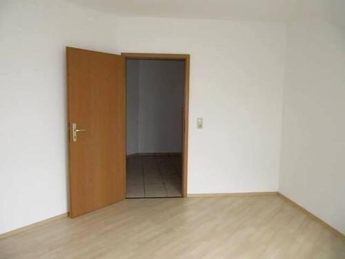Foto - Dachgeschoßwohnung in Borsdorf zum Kaufen