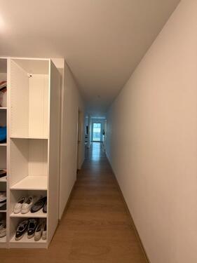 Foto - 4 Zimmer Etagenwohnung zur Miete in Berlin